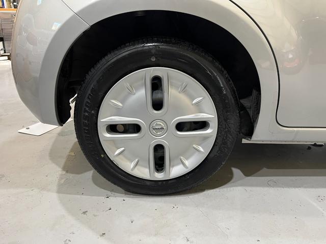 �^�C�����a�V���ڒ��܂ł������܂��B���v�]������ΐV�i�ւ̌������\�ł��I�@���C�y�ɂ��\���t�����������I