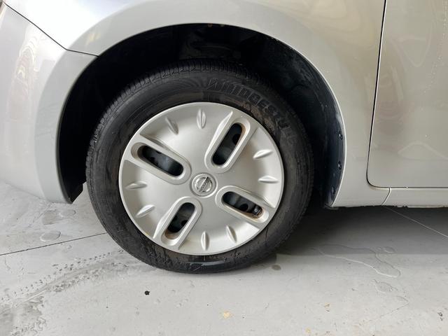 �^�C�����a�V���ڒ��܂ł������܂��B���v�]������ΐV�i�ւ̌������\�ł��I�@���C�y�ɂ��\���t�����������I