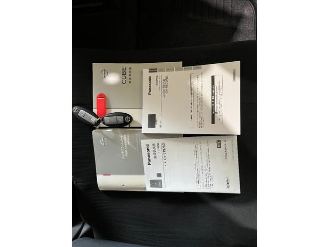 �X�y�A�L�[�A�ۏ؏��A�戵�����������B