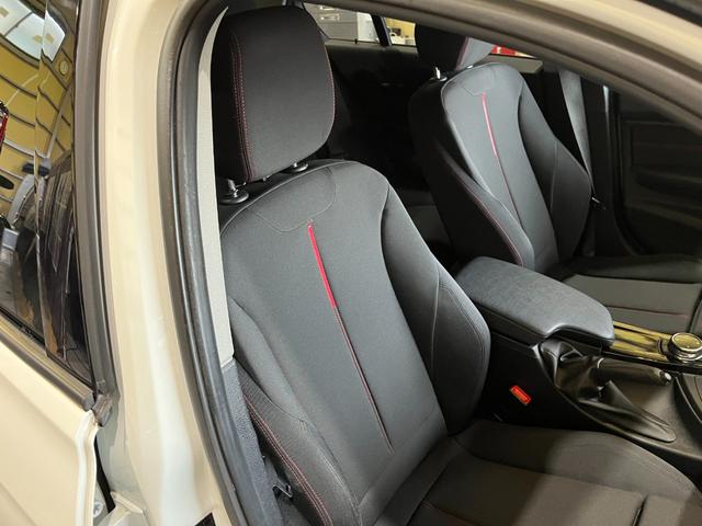 ３シリーズ ３２０ｉ　スポーツ　バックモニター　ドライブレコーダー　ＥＴＣ　ＲＥＧＮＯ　インテリキー×２　禁煙車　クルーズコントロール　キセノンヘッドライト　フォグランプ　リアフォグ　前席パワーシート　保証書　取説（30枚目）