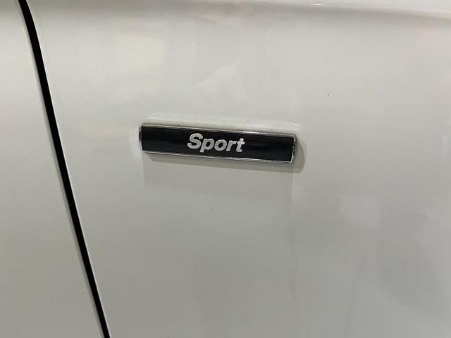 ３シリーズ ３２０ｉ　スポーツ　バックモニター　ドライブレコーダー　ＥＴＣ　ＲＥＧＮＯ　インテリキー×２　禁煙車　クルーズコントロール　キセノンヘッドライト　フォグランプ　リアフォグ　前席パワーシート　保証書　取説（51枚目）