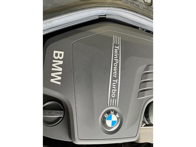 ３シリーズ ３２０ｉ　スポーツ　バックモニター　ドライブレコーダー　ＥＴＣ　ＲＥＧＮＯ　インテリキー×２　禁煙車　クルーズコントロール　キセノンヘッドライト　フォグランプ　リアフォグ　前席パワーシート　保証書　取説（56枚目）