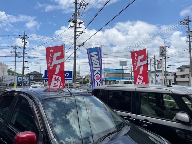 ３シリーズ ３２０ｉ　スポーツ　バックモニター　ドライブレコーダー　ＥＴＣ　ＲＥＧＮＯ　インテリキー×２　禁煙車　クルーズコントロール　キセノンヘッドライト　フォグランプ　リアフォグ　前席パワーシート　保証書　取説（59枚目）