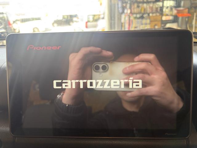 ジムニー ＸＣ　ＤＡＭＤ　ｌｉｔｔｌｅ　Ｇフルエアロ　ＢＦＧＯＯＤＲＩＣＨ　ブロックタイヤ　カロッツェリア８インチディスプレイオーディオ　ＥＴＣ　バックビューモニター　ドライブレコーダー（15枚目）