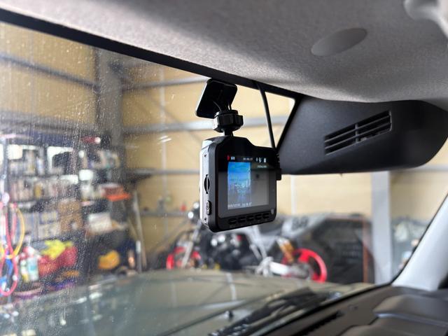 ジムニー ＸＣ　ＤＡＭＤ　ｌｉｔｔｌｅ　Ｇフルエアロ　ＢＦＧＯＯＤＲＩＣＨ　ブロックタイヤ　カロッツェリア８インチディスプレイオーディオ　ＥＴＣ　バックビューモニター　ドライブレコーダー（42枚目）