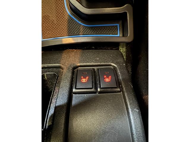 ジムニー ＸＣ　ＤＡＭＤ　ｌｉｔｔｌｅ　Ｇフルエアロ　ＢＦＧＯＯＤＲＩＣＨ　ブロックタイヤ　カロッツェリア８インチディスプレイオーディオ　ＥＴＣ　バックビューモニター　ドライブレコーダー（57枚目）