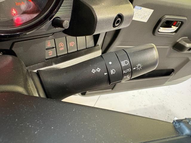 ジムニー ＸＣ　ＤＡＭＤ　ｌｉｔｔｌｅ　Ｇフルエアロ　ＢＦＧＯＯＤＲＩＣＨ　ブロックタイヤ　カロッツェリア８インチディスプレイオーディオ　ＥＴＣ　バックビューモニター　ドライブレコーダー（72枚目）