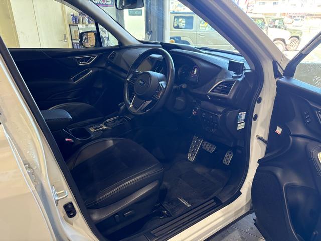 ���W�W�������������@�ł͂ǂ�Ȃ��Ԃɂ��P�J���A�P�C�O�O�O�L���̕ۏ؂�t�������Ē����܂��I�X�Ɏ�����ۏ؂�����]�̕��̓O�[�ۏ؂����t�����邱�Ƃ��\�ł��̂ŁA���C�y�ɂ��⍇�����������I