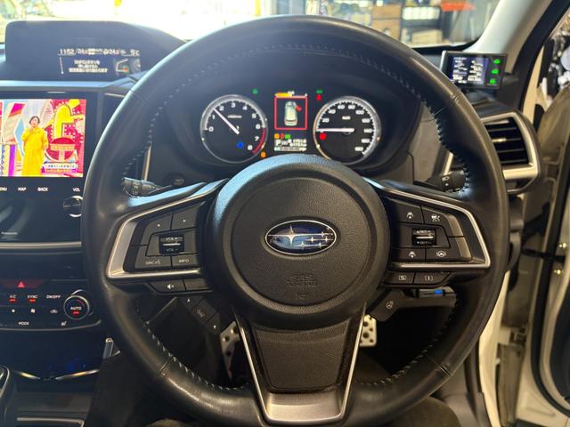 �c�Ǝ��Ԃ͂P�O���`�P�X���i�S���j�@��x���͖��T���j���@����x���̂����X�����k�\�ł���@���C�y�ɂ��₢���킹���������I