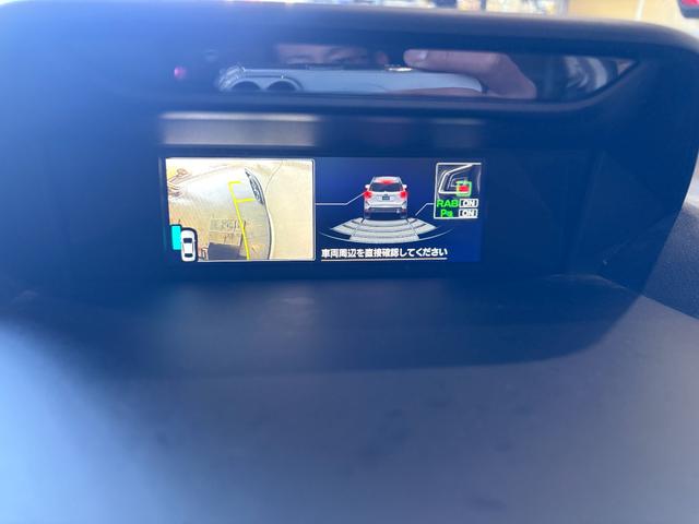 �T�C�h�r���[���������������܂��I