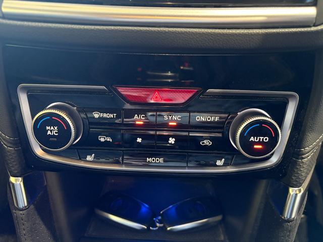 ���x�����@�ɂ��Ă������k����������@�e���g���[�������p�ӂ��Ă���܂��I�@�Œ��P�Q�O�񕥂������p�ӂ��Ă���܂��I�@���[���R���ɕs���ȕ������C�y�ɂ����k����������