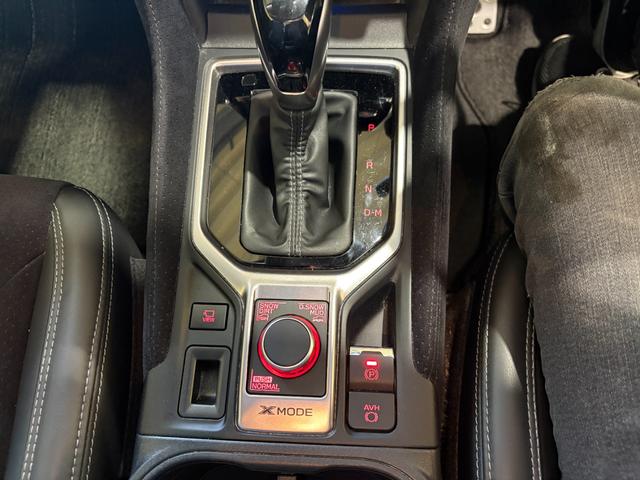 �}�Ȍ̏�⎖�̂ŎԂ��Ȃ��A�A�A���C�����������I�@������Ԃ����p�ӂ��Ă���܂��I