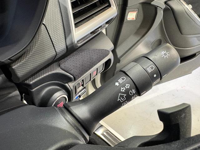 ���Ђ̂��Ԃ̓��[�U�[�l��蒼�ڔ������������Ē����Ă���܂��̂ŁA�w�ǎ��ԗ��x��̔������Ă��������Ă���܂����O���̂킩��ԗ���̔����鎖�ň��S�E���S�ȃJ�[���C�t���T�|�[�g�v���܂��I