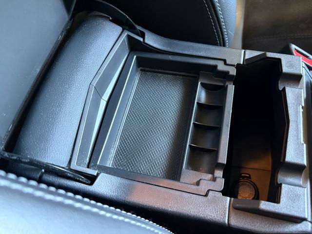 ���W�W�������������@�ł͂ǂ�Ȃ��Ԃɂ��P�J���A�P�C�O�O�O�L���̕ۏ؂�t�������Ē����܂��I�X�Ɏ�����ۏ؂�����]�̕��̓O�[�ۏ؂����t�����邱�Ƃ��\�ł��̂ŁA���C�y�ɂ��⍇�����������I