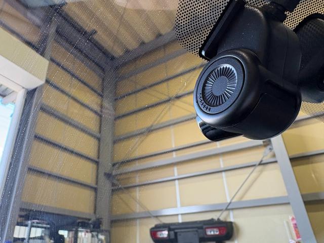 �h���C�u���R�[�_�[�������I