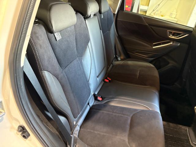 �c�Ǝ��Ԃ͂P�O���`�P�X���i�S���j�@��x���͖��T���j���@����x���̂����X�����k�\�ł���@���C�y�ɂ��₢���킹���������I