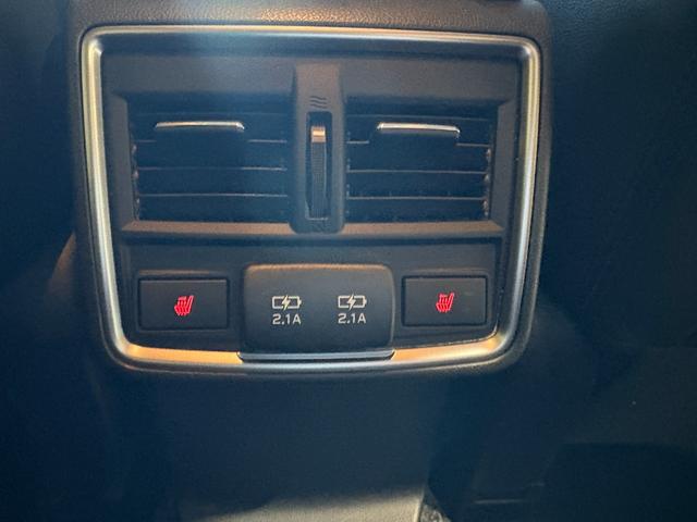 ���A�V�[�g�q�[�^�[�I