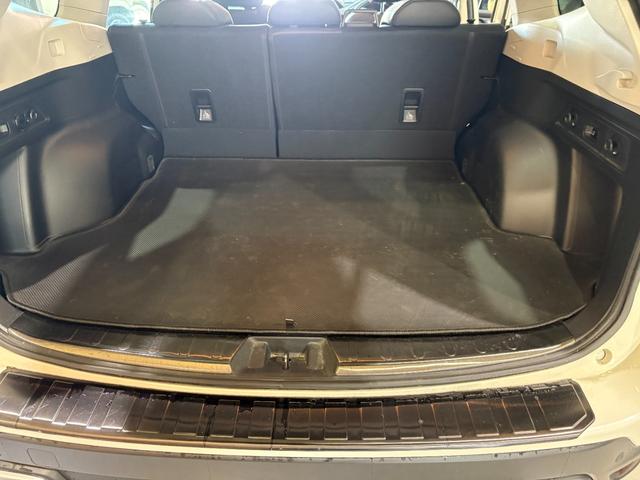 ���ʓd�b�s�d�k�F�O�T�U�W�|�V�T�|�W�W�X�W�ł���@���ׂȂ��Ƃł����C�y�ɂ��₢���킹����������