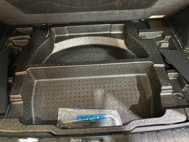 ���x�����@�ɂ��Ă������k����������@�e���g���[�������p�ӂ��Ă���܂��I�@�Œ��P�Q�O�񕥂������p�ӂ��Ă���܂��I�@���[���R���ɕs���ȕ������C�y�ɂ����k����������