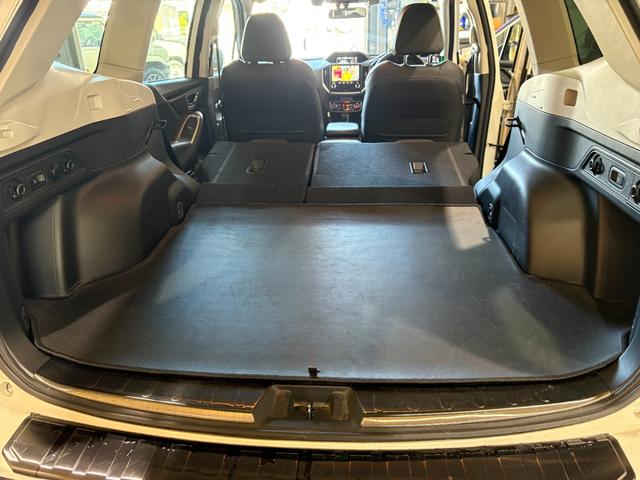 �Ԍ�������I�C�������A�^�C�����������C������������@��ƒ��͖�����Ԃ����p�ӂ��Ă���܂��I