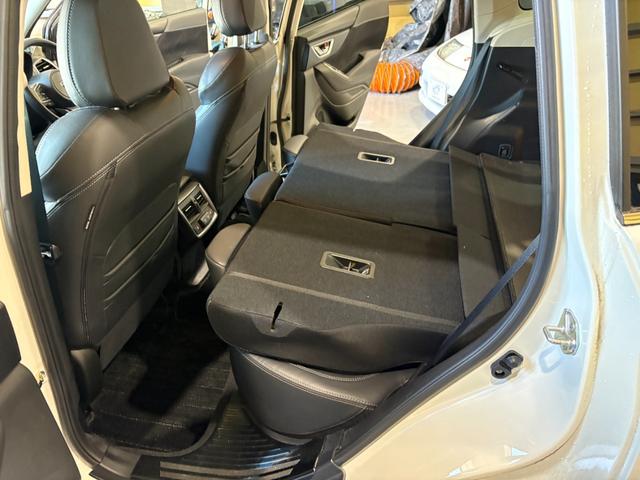 �C�ӕی�����舵���Ă���܂��I�@�܂��͂����ς肾���ł����Ă݂܂��񂩁H�@�V�K�����⑼�Ђ���̂��؂�ւ����\�ł���@�œK�ȃv����������Ă����Ē����܂��I