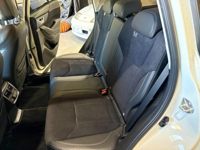 ���W�W�������������@�ł͎��АύڎԁA���Ѓ����^�J�[�����I�@�}�Ȏ��̂�g���u���̃��b�J�[������A�����^�J�[�̎�z�A�݂��o�������C�����������I