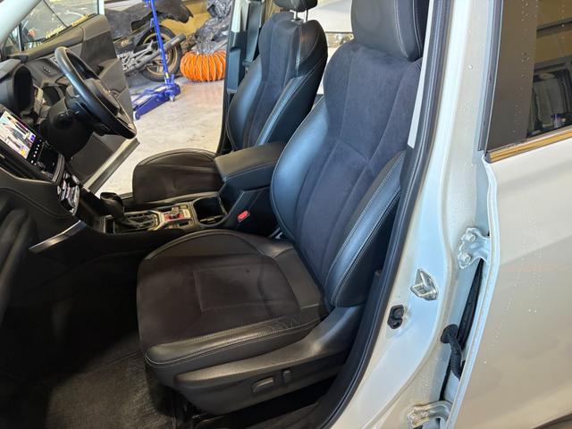 �S���e�n�ǂ���ւł����[�Ԃ����Ē����܂��I�������͂��C�y�ɂ��₢���킹���������I