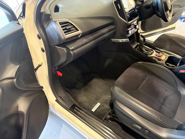 ���q�l�̃j�[�Y�ɍ��킹���̔��v���������p�ӂ��Ă���܂��I�������f�ڃv�����ȊO�ɂ��ύX�\�ł��̂ŁA���C�y�ɂ����k����������