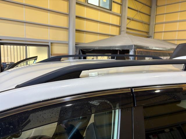 ���[�t���[�������I