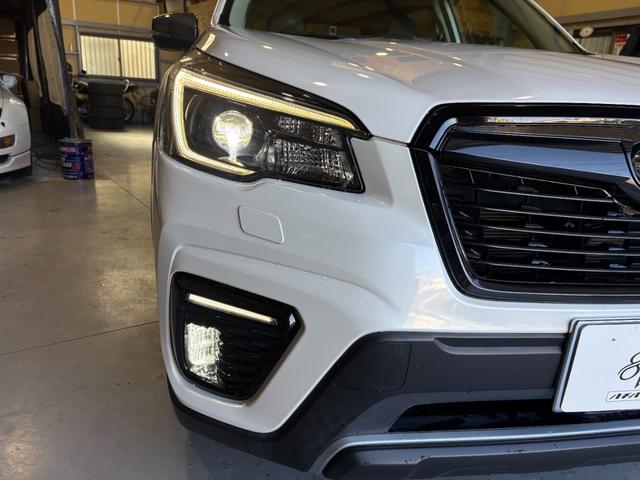 �k�d�c�w�b�h�����v