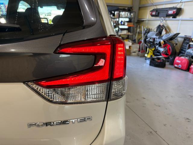 ���W�W�������������@�͂��Ԃ̍���������s���Ă���܂���ƊE���Ŕ|�����o�����������A���q�l����؂ɏ���Ă������Ԃ��ő���̂��l�i�ŉ���肳���Ē����܂��I���悾���ł̂����k�������Ă���܂��I