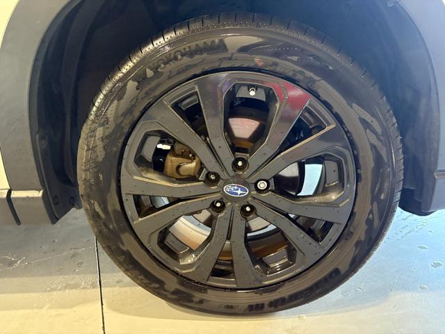 �^�C�����a�T���ڒ��܂ł������܂��B���v�]������ΐV�i�ւ̌������\�ł��I�@���C�y�ɂ��\���t�����������I