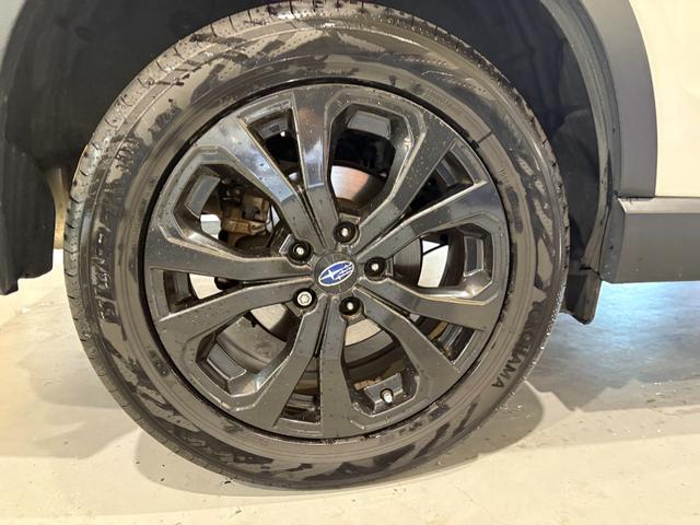 �^�C�����a�T���ڒ��܂ł������܂��B���v�]������ΐV�i�ւ̌������\�ł��I�@���C�y�ɂ��\���t�����������I