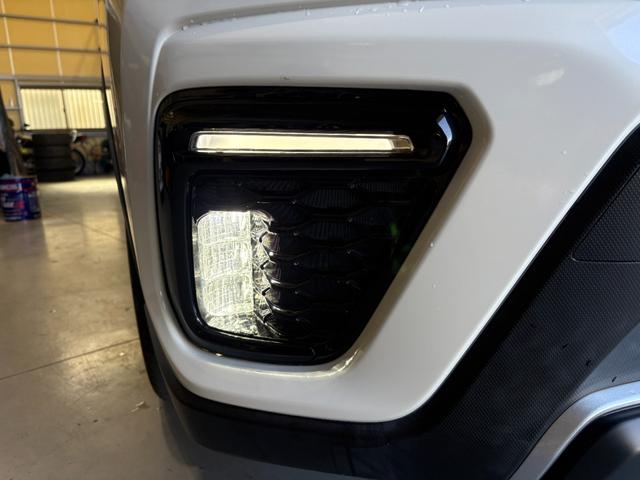 �k�d�c�C���~�l�[�V���������I