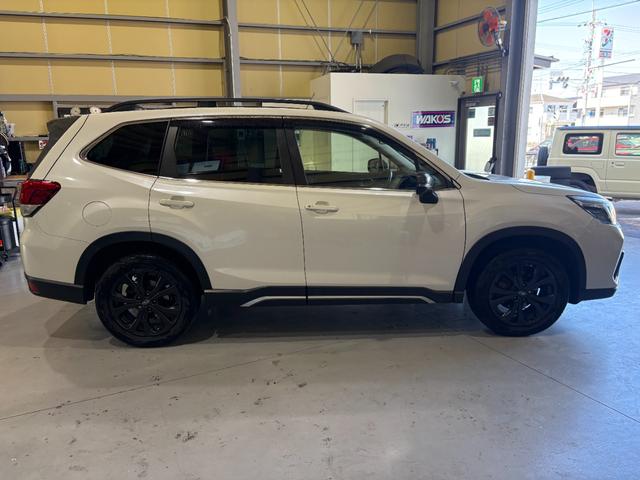 �S���e�n�ǂ���ւł����[�Ԃ����Ē����܂��I�������͂��C�y�ɂ��₢���킹���������I