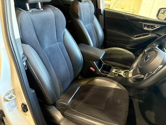 �[���ł��邨�ԑI�т̂���`���������ĉ������I�f�ڂ��Ȃ��ӏ��ł����v�]������Ύʐ^�A���擙�ł����肳���Ē����܂��̂ł��C�y�ɂ��₢���킹����������