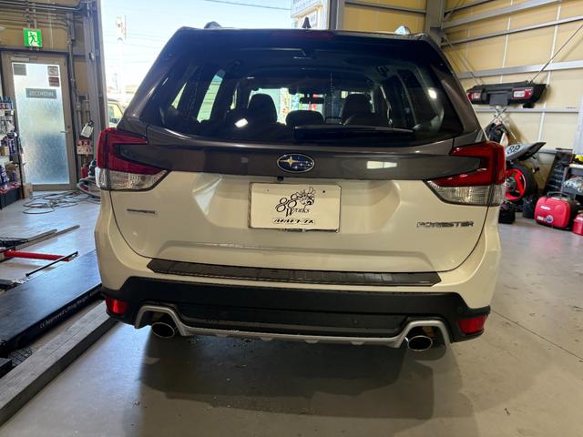 ���W�W�������������@�ł͂ǂ�Ȃ��Ԃɂ��P�J���A�P�C�O�O�O�L���̕ۏ؂�t�������Ē����܂��I�X�Ɏ�����ۏ؂�����]�̕��̓O�[�ۏ؂����t�����邱�Ƃ��\�ł��̂ŁA���C�y�ɂ��⍇�����������I