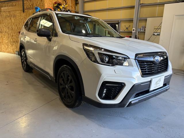 �[�Ԍォ�炪���q�l�Ƃ̂��t�������ł��̂ŁA�A�t�^�[�T�[�r�X���S�Ă��C�����������I