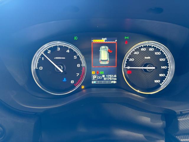 �c�Ǝ��Ԃ͂P�O���`�P�X���i�S���j�@��x���͖��T���j���@����x���̂����X�����k�\�ł���@���C�y�ɂ��₢���킹���������I