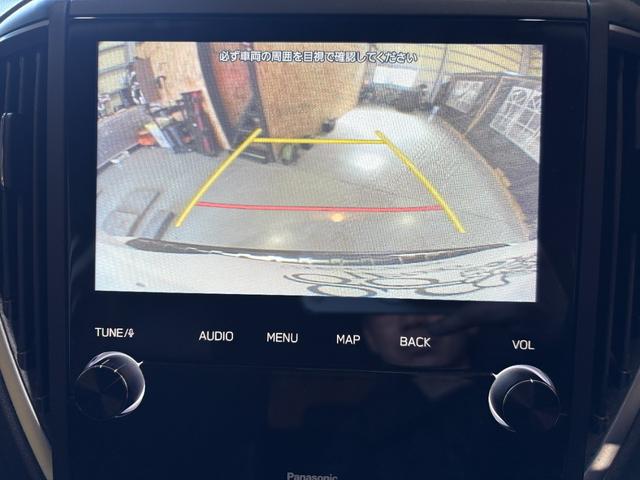 ���ʓd�b�s�d�k�F�O�T�U�W�|�V�T�|�W�W�X�W�ł���@���ׂȂ��Ƃł����C�y�ɂ��₢���킹����������