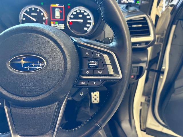 �C�ӕی�����舵���Ă���܂��I�@�܂��͂����ς肾���ł����Ă݂܂��񂩁H�@�V�K�����⑼�Ђ���̂��؂�ւ����\�ł���@�œK�ȃv����������Ă����Ē����܂��I