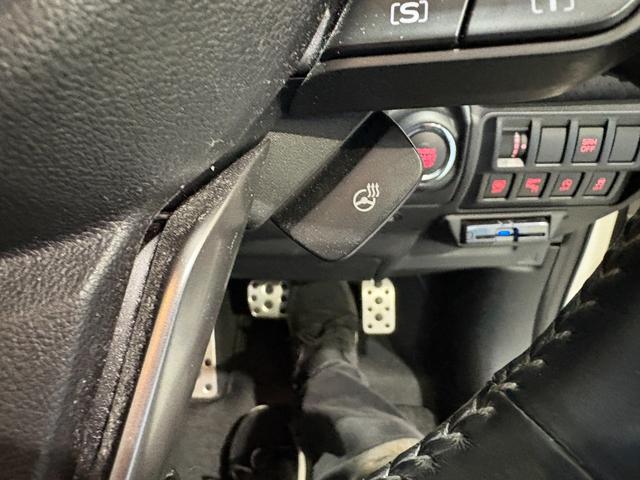 �S���e�n�ǂ���ւł����[�Ԃ����Ē����܂��I�������͂��C�y�ɂ��₢���킹���������I