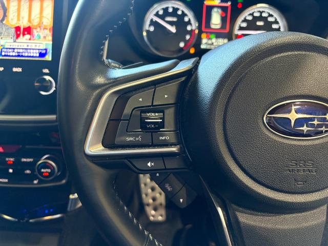 ���q�l�̃j�[�Y�ɍ��킹���̔��v���������p�ӂ��Ă���܂��I�������f�ڃv�����ȊO�ɂ��ύX�\�ł��̂ŁA���C�y�ɂ����k����������