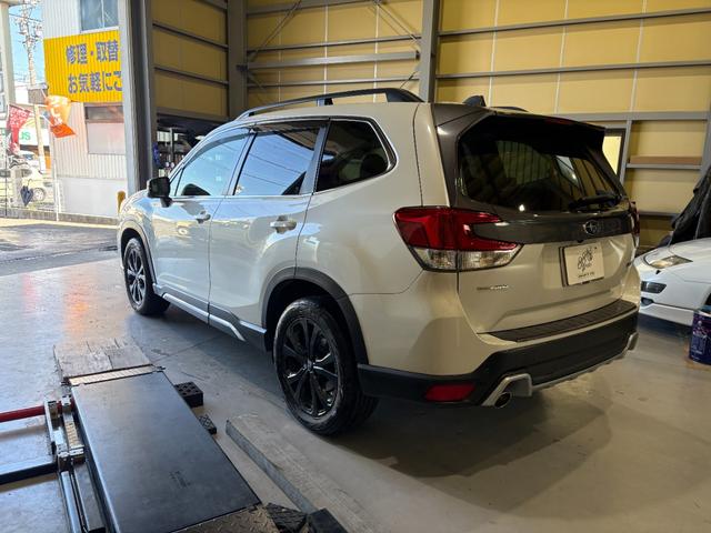 �S���e�n�ǂ���ւł����[�Ԃ����Ē����܂��I�������͂��C�y�ɂ��₢���킹���������I