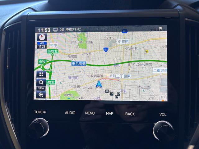 �[���ł��邨�ԑI�т̂���`���������ĉ������I�f�ڂ��Ȃ��ӏ��ł����v�]������Ύʐ^�A���擙�ł����肳���Ē����܂��̂ł��C�y�ɂ��₢���킹����������