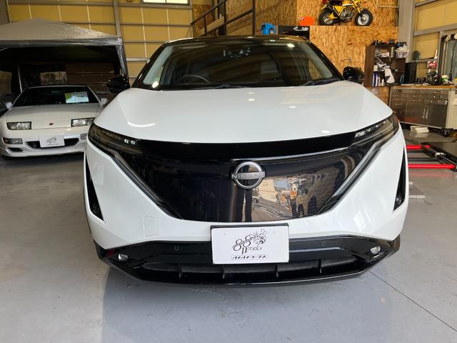 ���Ђ̂��Ԃ̓��[�U�[�l��蒼�ڔ������������Ē����Ă���܂��̂ŁA�w�ǎ��ԗ��x��̔������Ă��������Ă���܂����O���̂킩��ԗ���̔����鎖�ň��S�E���S�ȃJ�[���C�t���T�|�[�g�v���܂��I