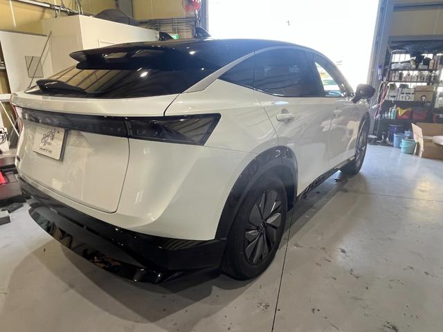 ���q�l�̃j�[�Y�ɍ��킹���̔��v���������p�ӂ��Ă���܂��I�������f�ڃv�����ȊO�ɂ��ύX�\�ł��̂ŁA���C�y�ɂ����k����������