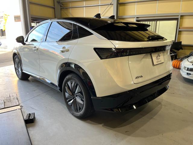 �C�ӕی��A�e�퐮���A�Ԍ��A�J�X�^�����A���Ԃ̂��Ƃł�����ǂ�Ȃ��Ƃł�����舵�����Ă���܂��̂ŁA�S�Ă��T�|�[�g�����Ē����܂��I���߂Ă��Ԃɏ������ł����C�y�ɂ��₢���킹����������