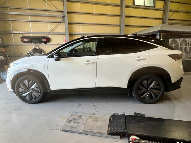 �[���ł��邨�ԑI�т̂���`���������ĉ������I�f�ڂ��Ȃ��ӏ��ł����v�]������Ύʐ^�A���擙�ł����肳���Ē����܂��̂ł��C�y�ɂ��₢���킹����������