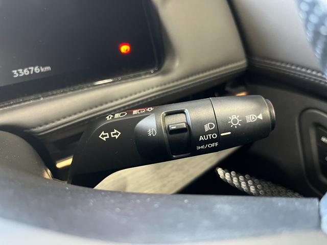 �c�Ǝ��Ԃ͂P�O���`�P�X���i�S���j�@��x���͖��T���j���@����x���̂����X�����k�\�ł���@���C�y�ɂ��₢���킹���������I